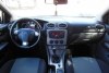 Ford Focus 1,6 Trend+ 2011.  9