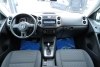 Volkswagen Tiguan  2011.  12