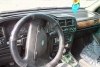 Ford Scorpio  1990.  6