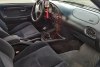 Ford Scorpio -4 1995.  11