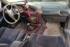 Ford Scorpio -4 1995.  13