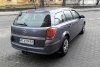Opel Astra 1.3 2007.  5