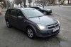 Opel Astra 1.3 2007.  2