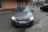 Opel Astra 1.3 2007.  3