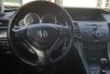 Honda Accord Elegance 2012.  11