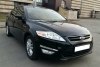 Ford Mondeo 2.0 TCDI 2013.  1