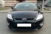 Ford Mondeo 2.0 TCDI 2013.  9