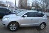 Geely Emgrand X7  2014.  4