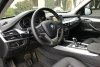 BMW X5 . 2016.  7