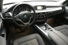 BMW X5 . 2016.  11