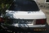 Audi 80  1989.  5