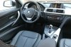 BMW 3 Series Diesel 2014.  12