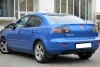 Mazda 3  2006.  4