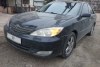 Toyota Camry XLE 2006.  1