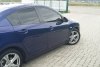 Mazda 3  2010.  3