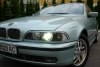 BMW 5 Series  3.0 2000.  1