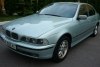 BMW 5 Series  3.0 2000.  2