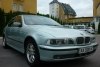 BMW 5 Series  3.0 2000.  7
