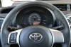 Toyota Yaris  2012.  14
