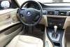 BMW 3 Series  2009.  14