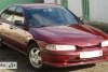 Honda Accord  1994.  1