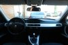 BMW 3 Series  2012.  14