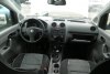 Volkswagen Caddy . 2008.  12