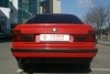 BMW 5 Series  1990.  5