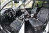 SsangYong Rexton DeLuX 2011.  5