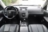 SsangYong Rexton DeLuX 2011.  7