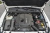 SsangYong Rexton DeLuX 2011.  13