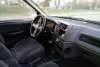 Ford Sierra  1987.  6
