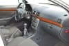 Toyota Avensis  2006.  11