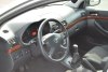 Toyota Avensis  2006.  12