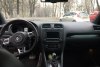 Volkswagen Golf GTI 6 2012.  10