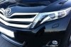 Toyota Venza AWD Prestige 2014.  6