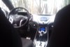 Hyundai Elantra  2011.  8