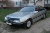 Opel Omega  1990.  1