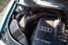 Audi A4  2000.  7