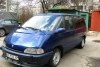 Renault Espace GAZ-BENZIN 1995.  1