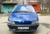 Renault Espace GAZ-BENZIN 1995.  2