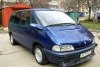 Renault Espace GAZ-BENZIN 1995.  3