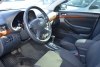 Toyota Avensis  2008.  6