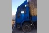 Ford Cargo  1986.  3