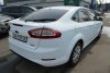 Ford Mondeo  2013.  5