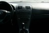Toyota Avensis  2011.  7