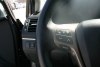 Toyota Avensis  2011.  8