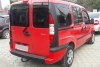 Fiat Doblo GAZ 2005.  3