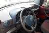 Fiat Doblo GAZ 2005.  6