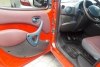 Fiat Doblo GAZ 2005.  7